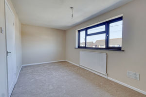 Bedroom One- click for photo gallery